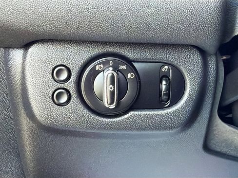 Used 2022 MINI Cooper Clubman John Cooper Works image 34