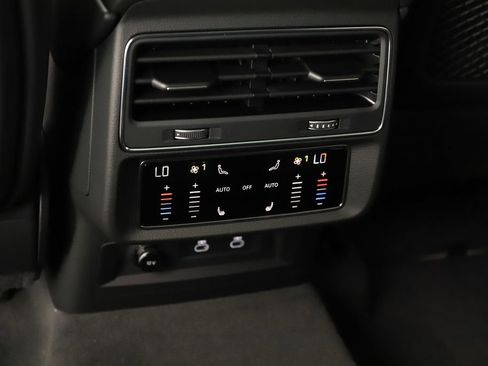 New 2026 Audi Q8 Prestige AWD/4WD image 20