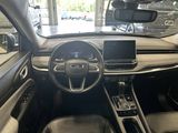 Used 2022 Jeep Compass Latitude w/ Sun and Sound Group image 2