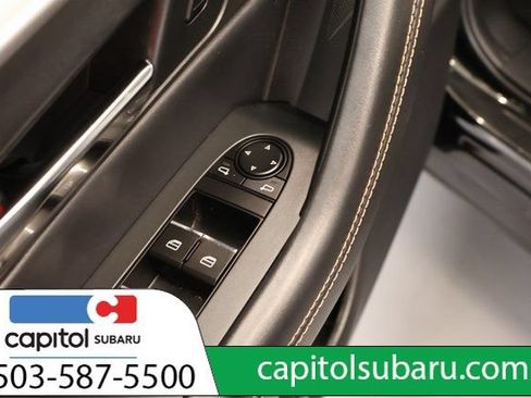 Used 2024 MAZDA CX-90 Plug-In Hybrid w/ Preferred AWD/4WD image 12