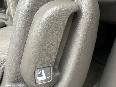 Used 2014 Honda Odyssey EX image 26