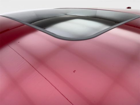 Used 2024 Lexus RX 350 Premium image 20