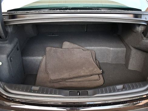 Used 2020 Lincoln MKZ Reserve image 17