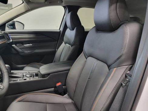 New 2026 MAZDA CX-50 2.5 Hybrid w/ Premium Plus Pkg image 11