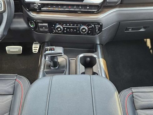 Used 2023 Chevrolet Silverado 1500 RST w/ All Star Edition Plus AWD/4WD image 18