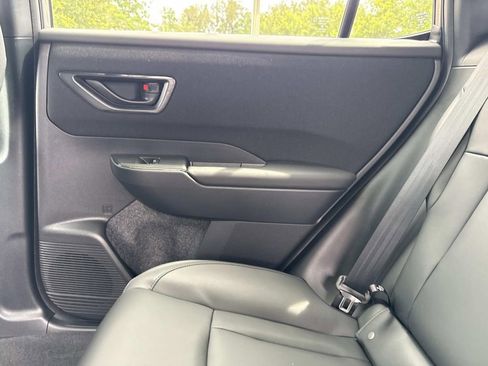 New 2026 Subaru Outback Premium AWD/4WD image 16