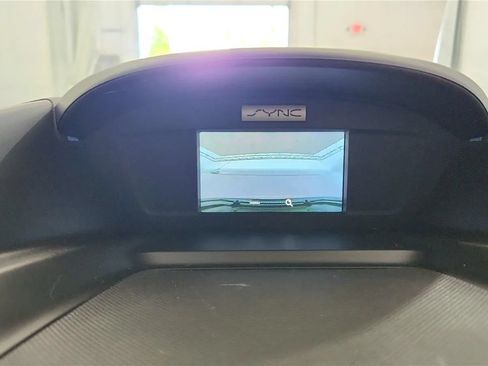Used 2018 Ford Escape SE AWD/4WD image 24