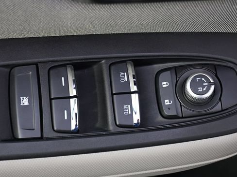 Used 2026 Subaru Forester Premium AWD/4WD image 23