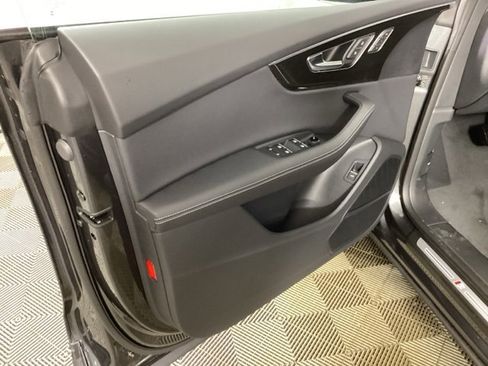 New 2026 Audi Q8 Premium Plus image 10