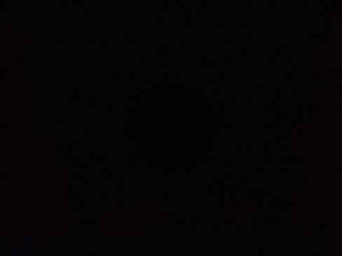 New 2025 Chevrolet Colorado Z71 w/ Technology Package image 34