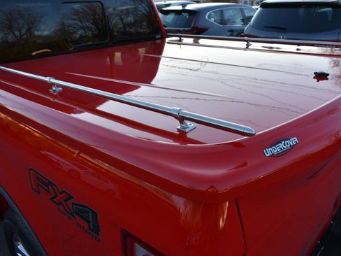 Used 2020 Ford F150 XLT w/ Equipment Group 302A Luxury image 32