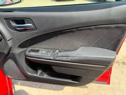 Used 2020 Dodge Charger GT RWD image 16
