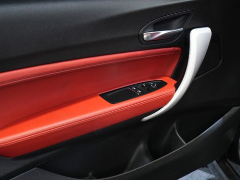 Used 2018 BMW M240i Coupe image 22