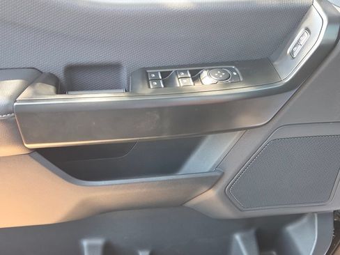 Used 2025 Ford F150 STX w/ Equipment Group 200A RWD image 38
