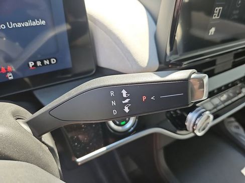 New 2026 Honda Prologue EX image 12