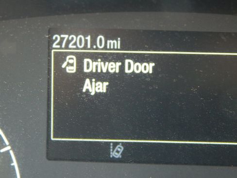 Used 2025 Ford Transit 250 Low Roof RWD image 27