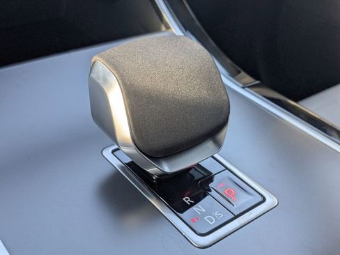 New 2026 Land Rover Range Rover Velar S image 22