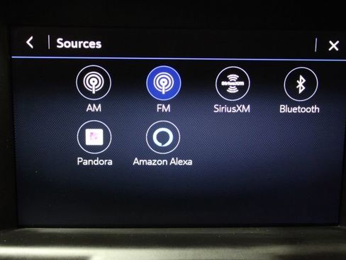 Certified 2022 GMC Terrain SLT w/ Tech Package image 50