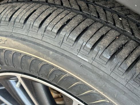 Used 2022 Lexus NX 250 AWD w/ Premium Package image 9