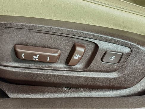 Used 2017 Lexus ES 350 FWD image 17