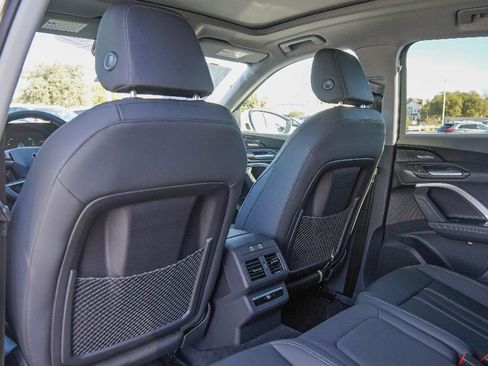 New 2025 Audi Q5 Premium Plus image 21