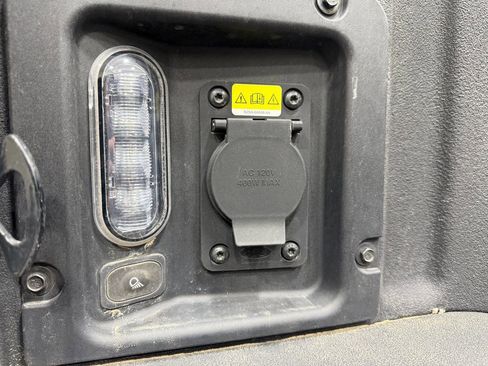 Used 2022 Ford Maverick XLT w/ Equipment Group 300A Standard image 46