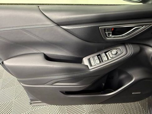 Used 2020 Subaru Forester Touring w/ Popular Package #2 image 16