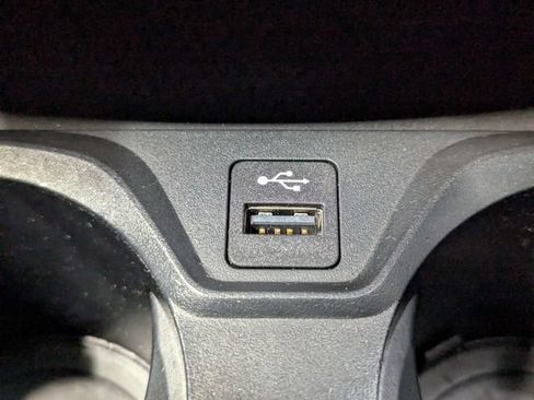 Used 2021 BMW M3 w/ Executive Package RWD image 16