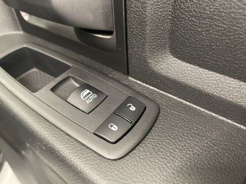 Used 2020 RAM 2500 Tradesman AWD/4WD image 25