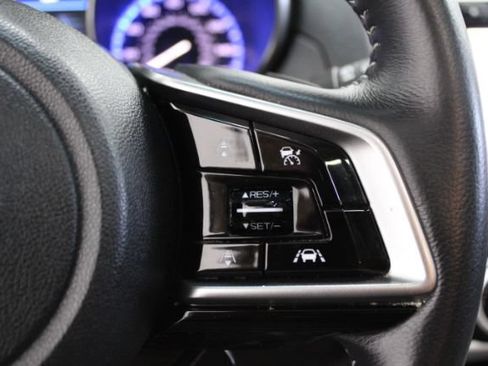 Used 2018 Subaru Outback 3.6R Touring AWD/4WD image 26