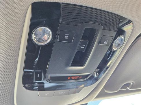 Used 2021 Kia Sorento S w/ Panoramic Sunroof Package FWD image 29