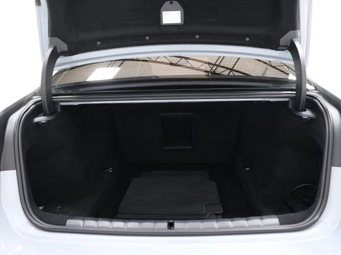 Used 2024 BMW 760i xDrive w/ Premium Package 2 AWD/4WD image 71