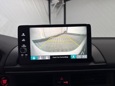 Used 2023 Honda Pilot EX-L image 31