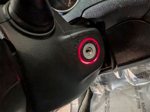 Used 2019 Subaru Outback 2.5i image 21