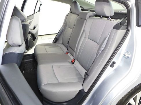 Used 2025 Subaru Legacy Premium AWD/4WD image 20