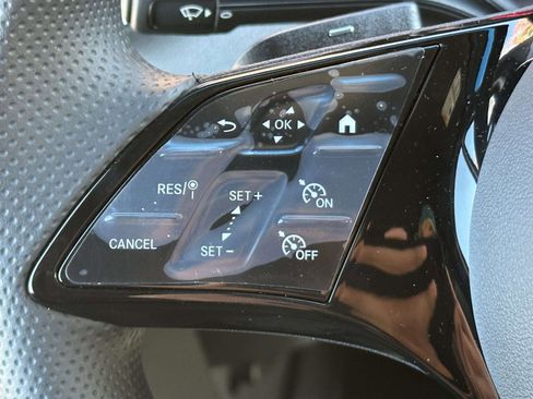 New 2025 Mercedes-Benz Sprinter 2500 image 15