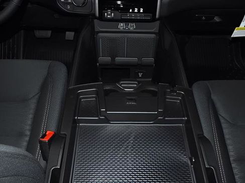 New 2026 RAM 1500 Big Horn AWD/4WD image 20
