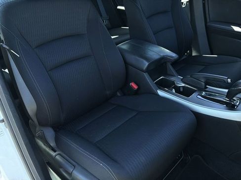 Used 2014 Honda Accord Sport image 33