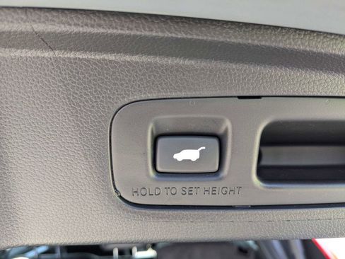 Used 2024 Honda CR-V Sport-L image 14