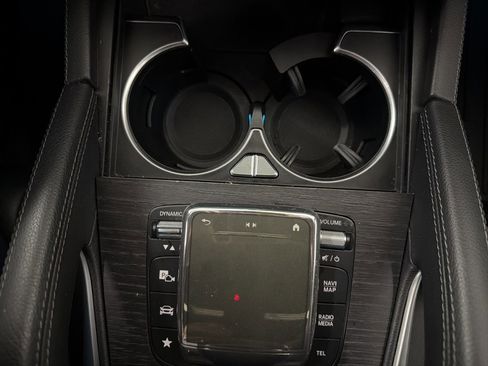 Used 2022 Mercedes-Benz GLE 350 image 21