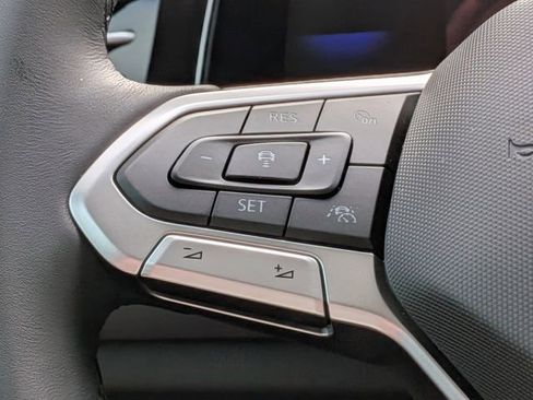 New 2026 Volkswagen Jetta SE FWD image 29