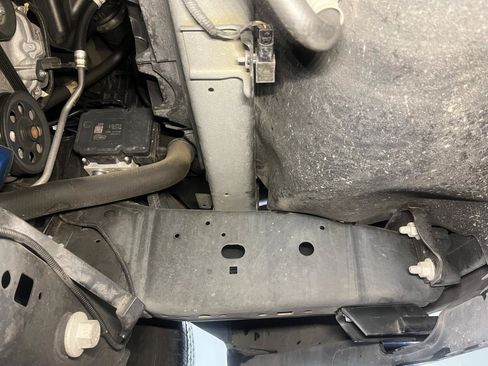Used 2014 Ford Expedition Limited w/ Equipment Group 301A AWD/4WD image 65