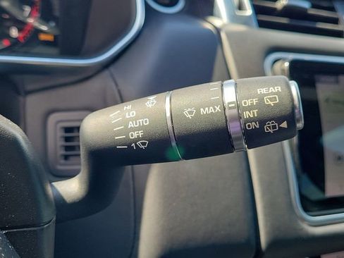 Used 2019 Land Rover Range Rover Sport Supercharged image 27