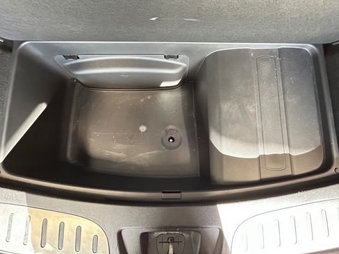 Used 2019 Dodge Durango GT AWD/4WD image 10