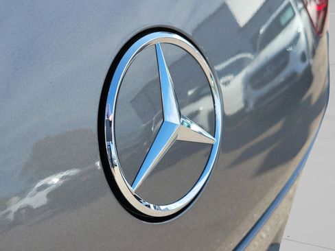 Certified 2026 Mercedes-Benz CLA 250 image 33