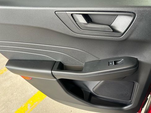 New 2026 Ford Escape Active w/ Tech Pack #1 image 30