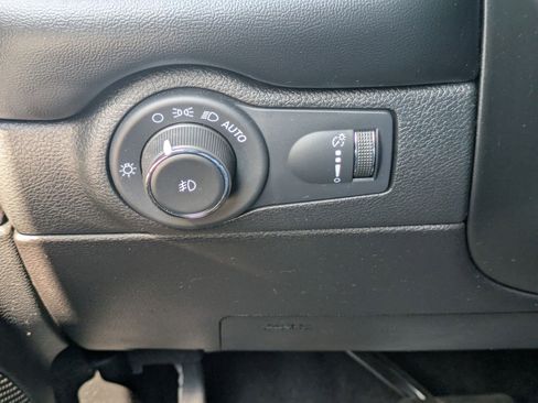 Certified 2022 Dodge Durango R/T w/ Blacktop Package image 19