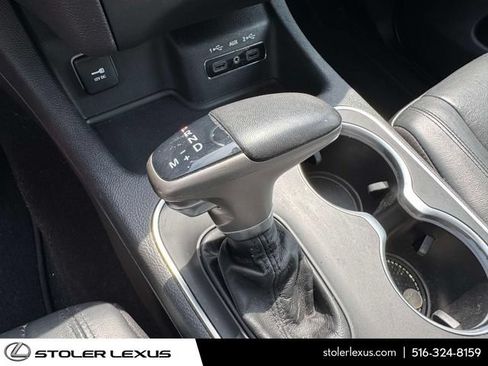 Used 2020 Dodge Durango Citadel AWD/4WD image 40