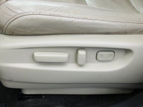 Used 2015 Acura MDX FWD w/ Advance & Entertainment image 14