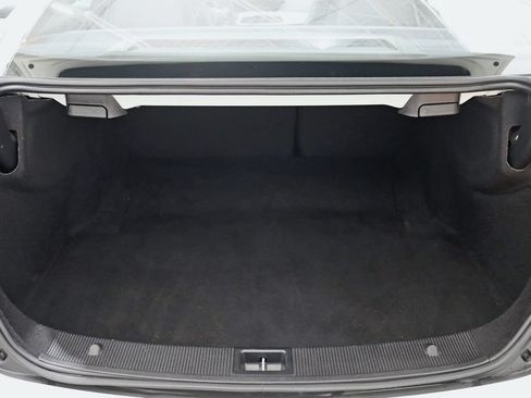 Used 2012 Mercedes-Benz C 63 AMG Coupe image 32